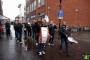 Thumbs/tn_Stunt Boerenbruidspaar 2018 003.jpg